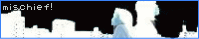 http://ioete.yu-yake.com/banner.gif